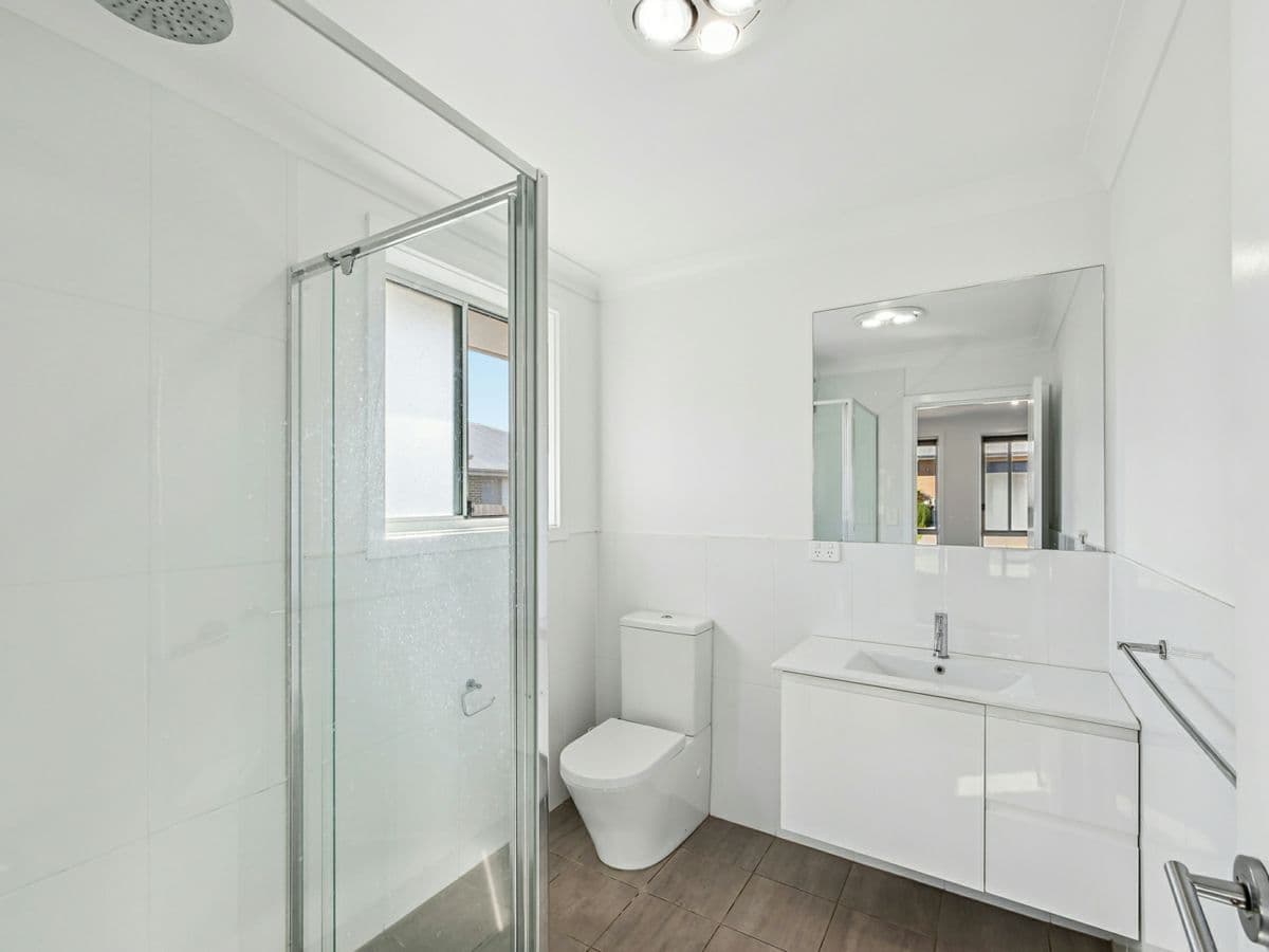 3 Mulholland Court, MUDGEE, Mudgee - Thumbnail 7