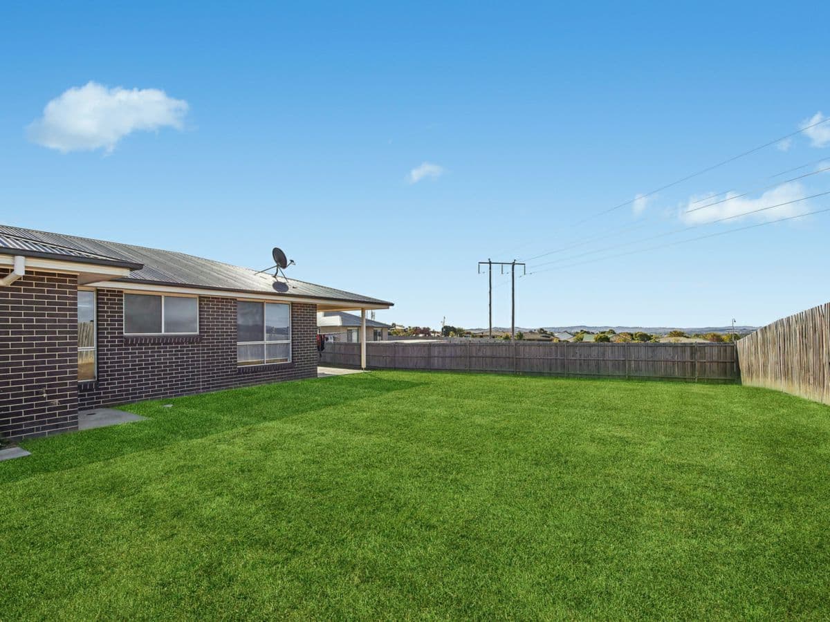3 Mulholland Court, MUDGEE, Mudgee - Thumbnail 8
