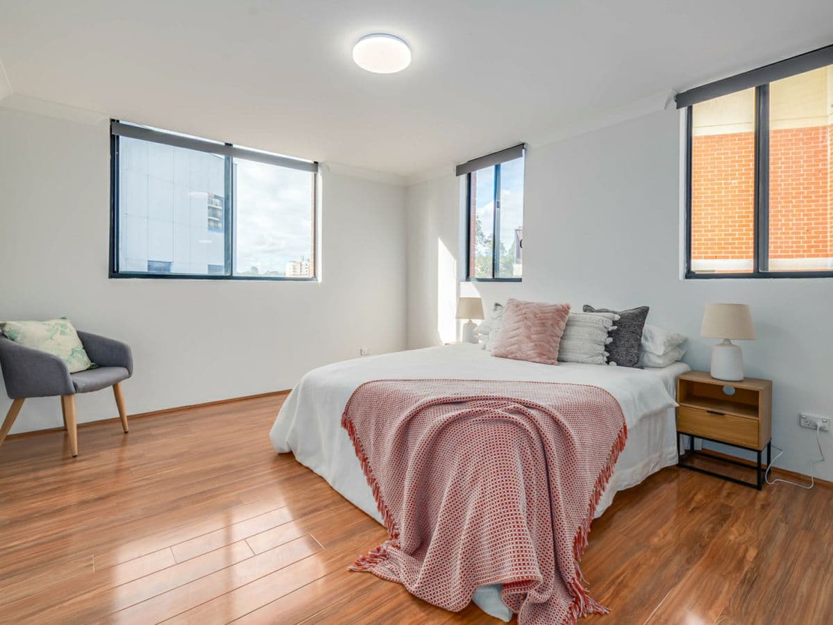 76/1-4 The Crescent, STRATHFIELD, Strathfield - Thumbnail 6
