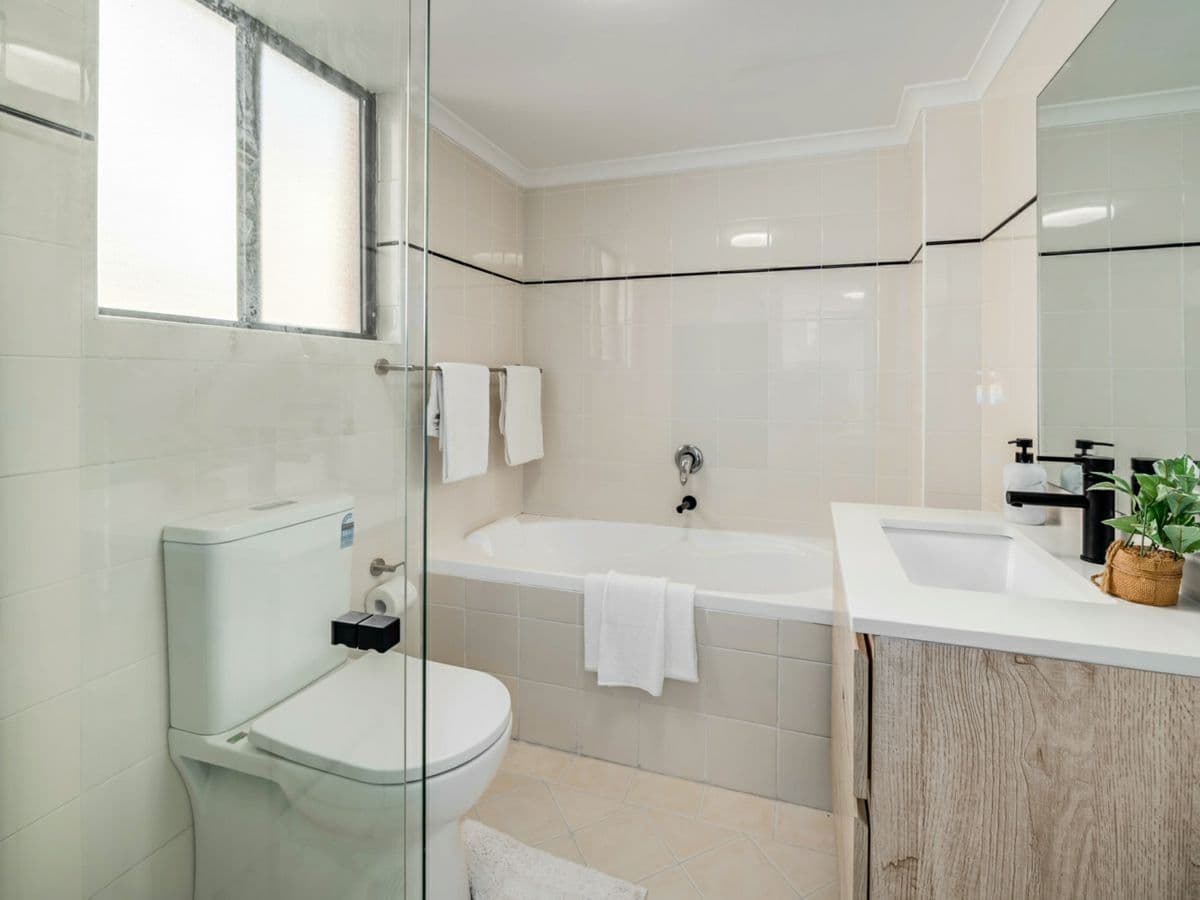 76/1-4 The Crescent, STRATHFIELD, Strathfield - Thumbnail 8