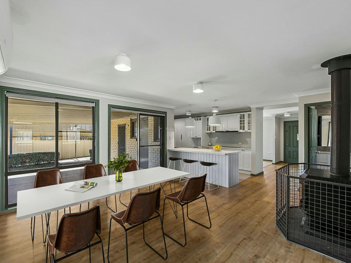 34 White Circle, MUDGEE, Mudgee - Thumbnail 3