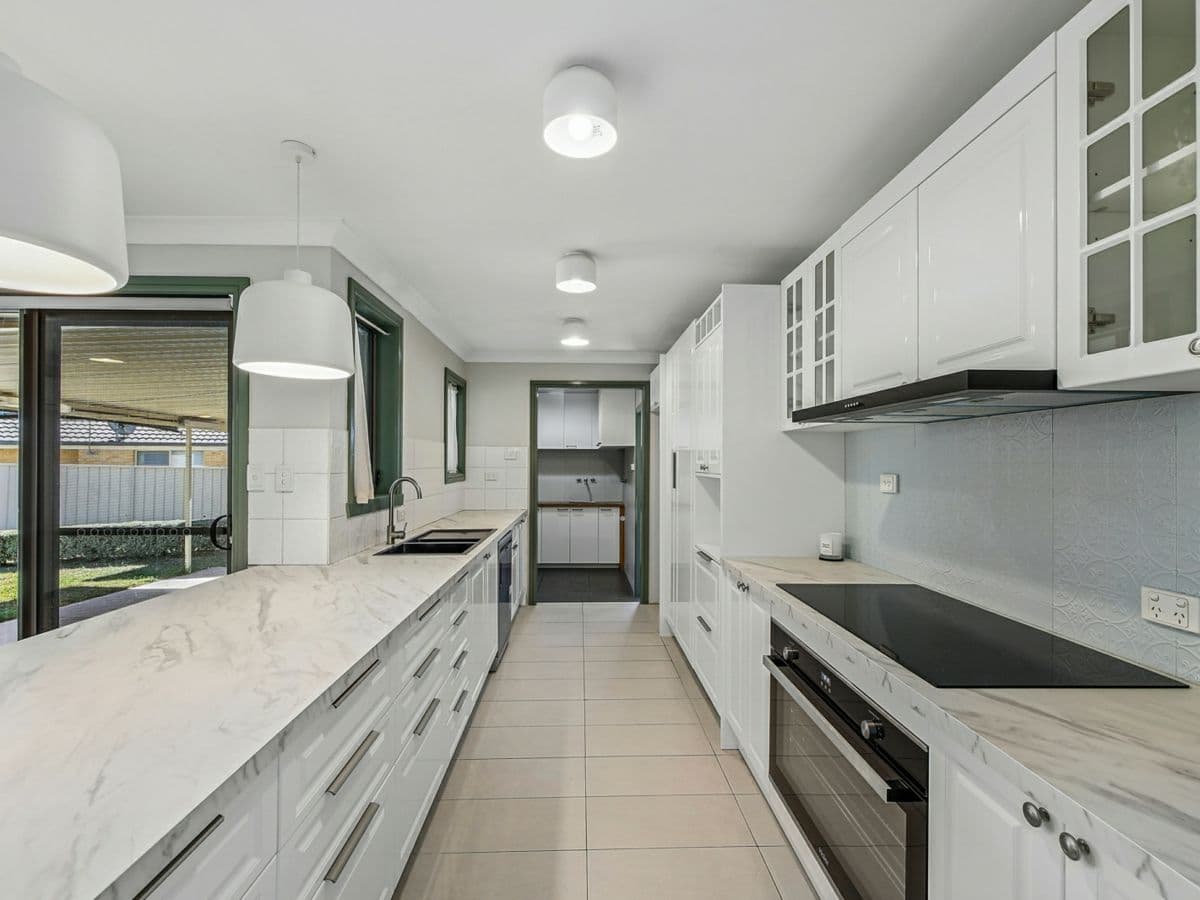 34 White Circle, MUDGEE, Mudgee - Thumbnail 4