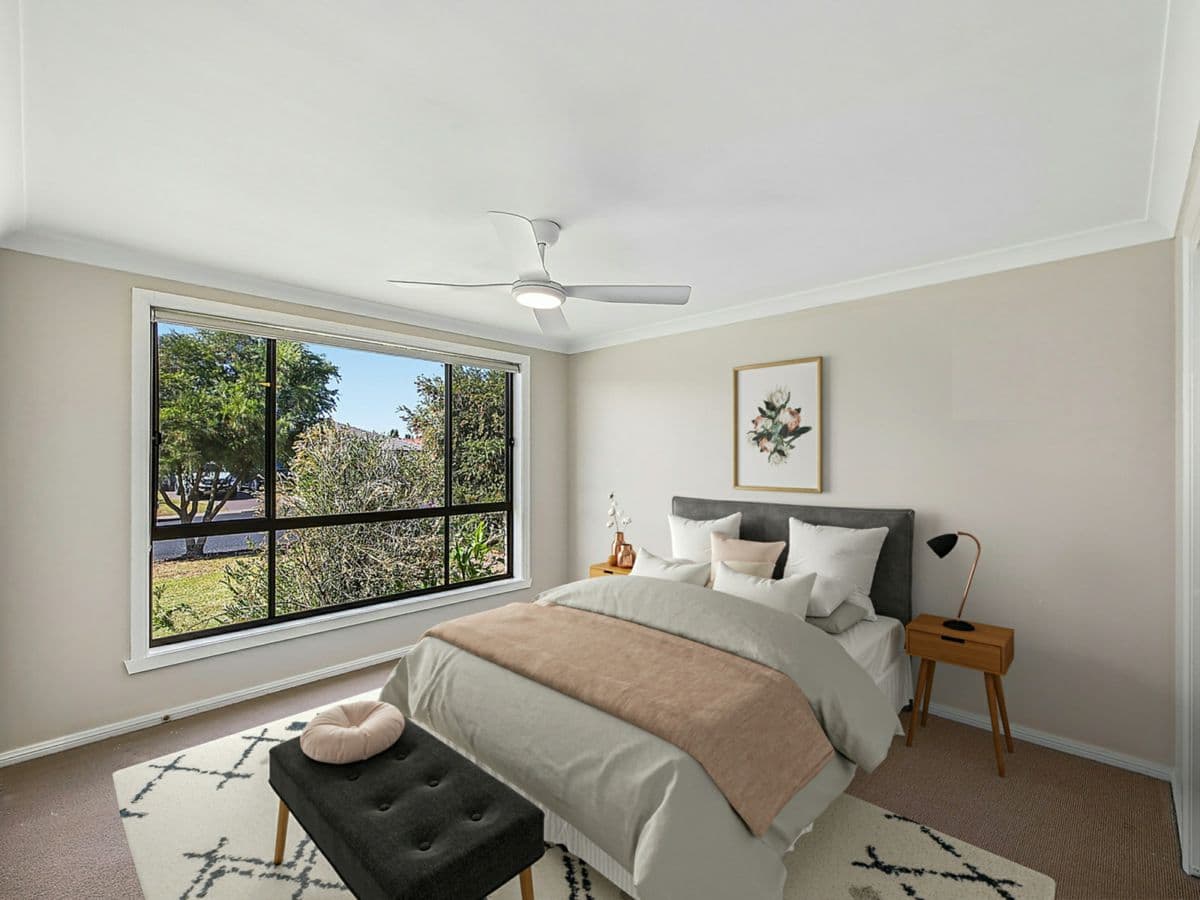 34 White Circle, MUDGEE, Mudgee - Thumbnail 5