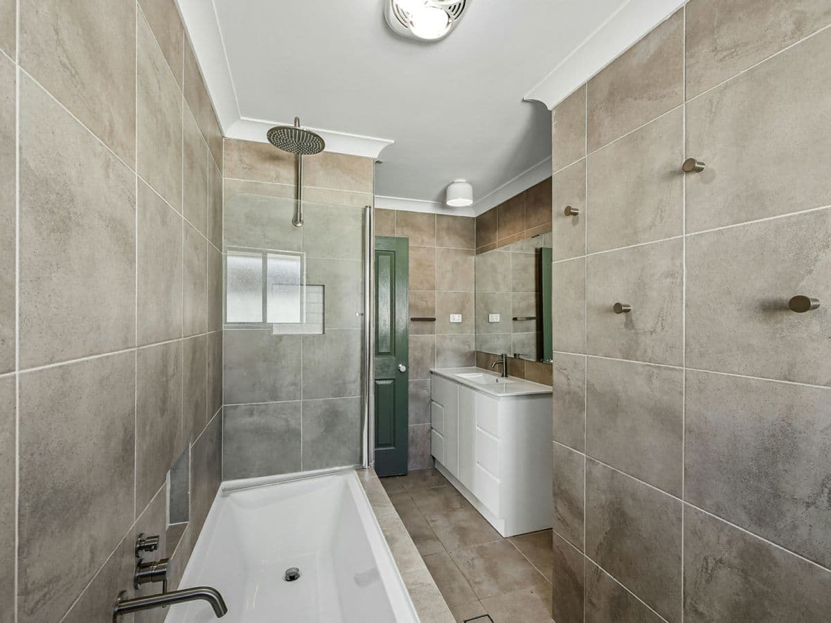 34 White Circle, MUDGEE, Mudgee - Thumbnail 6