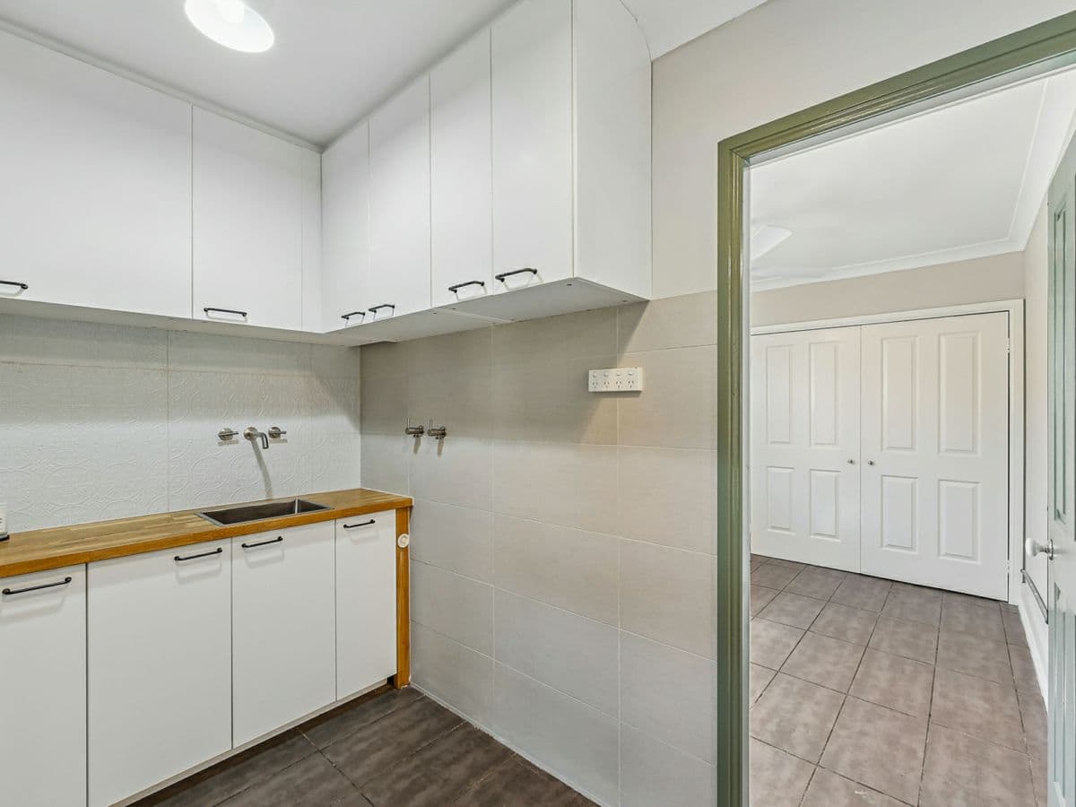 34 White Circle, MUDGEE, Mudgee - Thumbnail 7