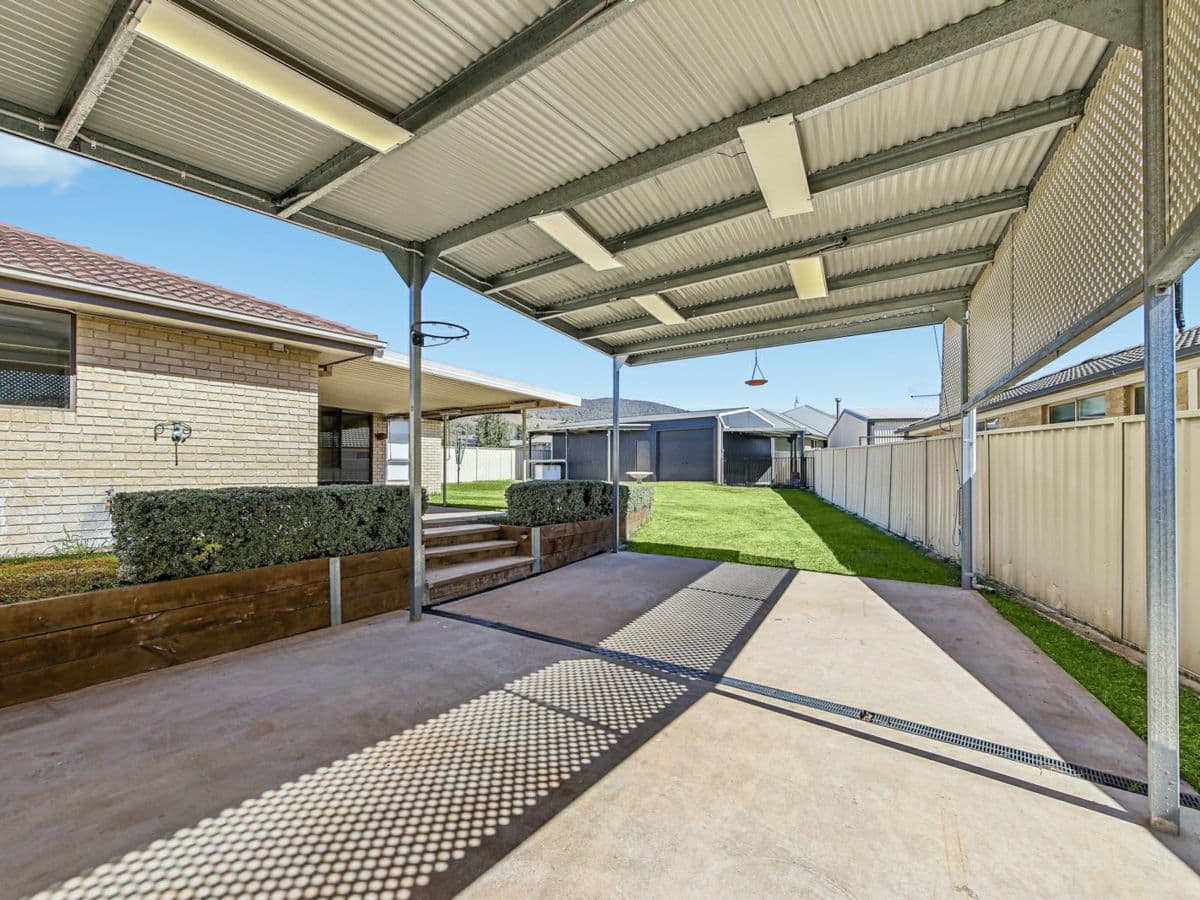 34 White Circle, MUDGEE, Mudgee - Thumbnail 8