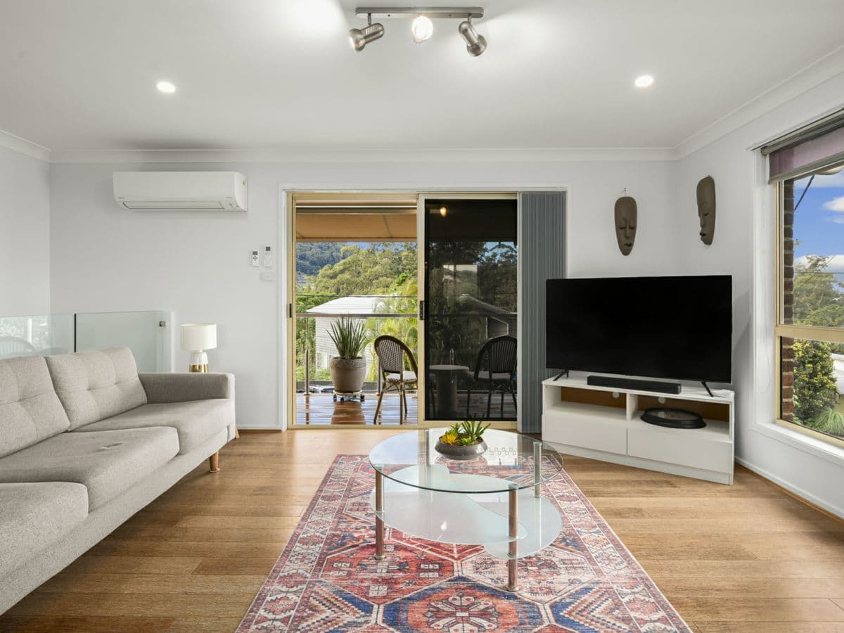 1/14 Kalang Circuit, COFFS HARBOUR, Coffs Harbour - Image 1