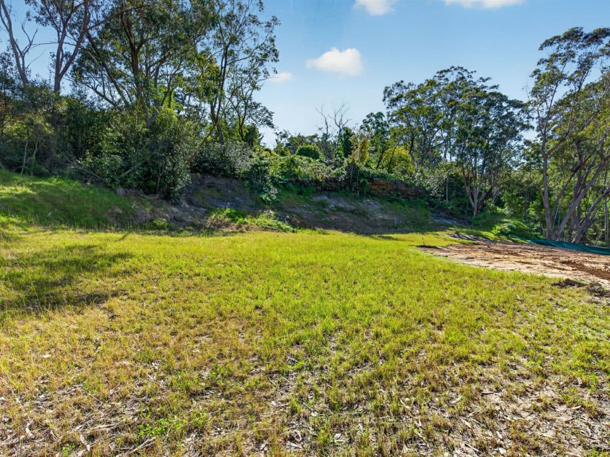24-48 Addington Road, HAZELBROOK, Hazelbrook - Image 1