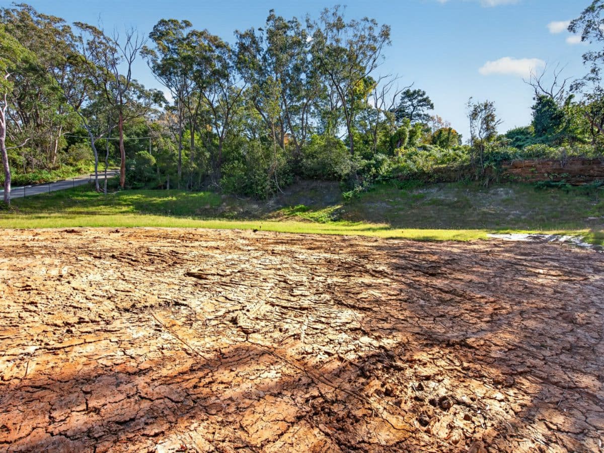 24-48 Addington Road, HAZELBROOK, Hazelbrook - Thumbnail 2