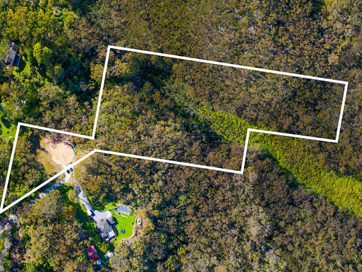 24-48 Addington Road, HAZELBROOK, Hazelbrook - Thumbnail 3