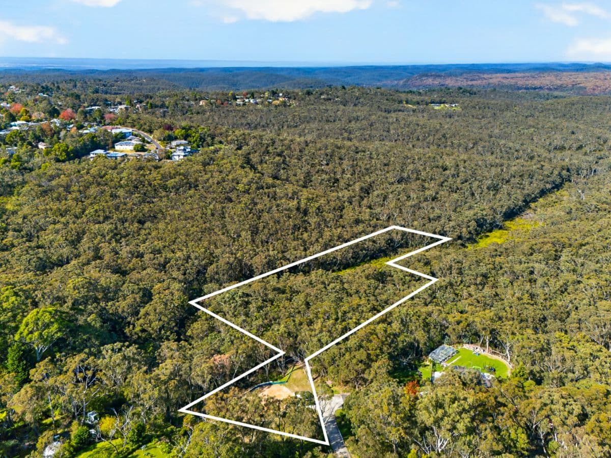 24-48 Addington Road, HAZELBROOK, Hazelbrook - Thumbnail 4