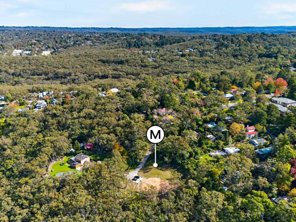24-48 Addington Road, HAZELBROOK, Hazelbrook - Thumbnail 5