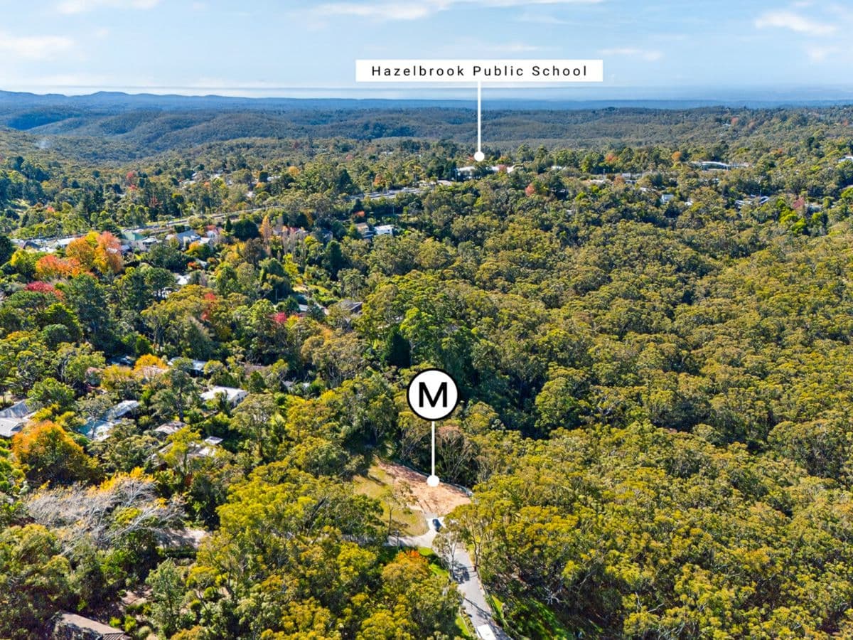 24-48 Addington Road, HAZELBROOK, Hazelbrook - Thumbnail 7