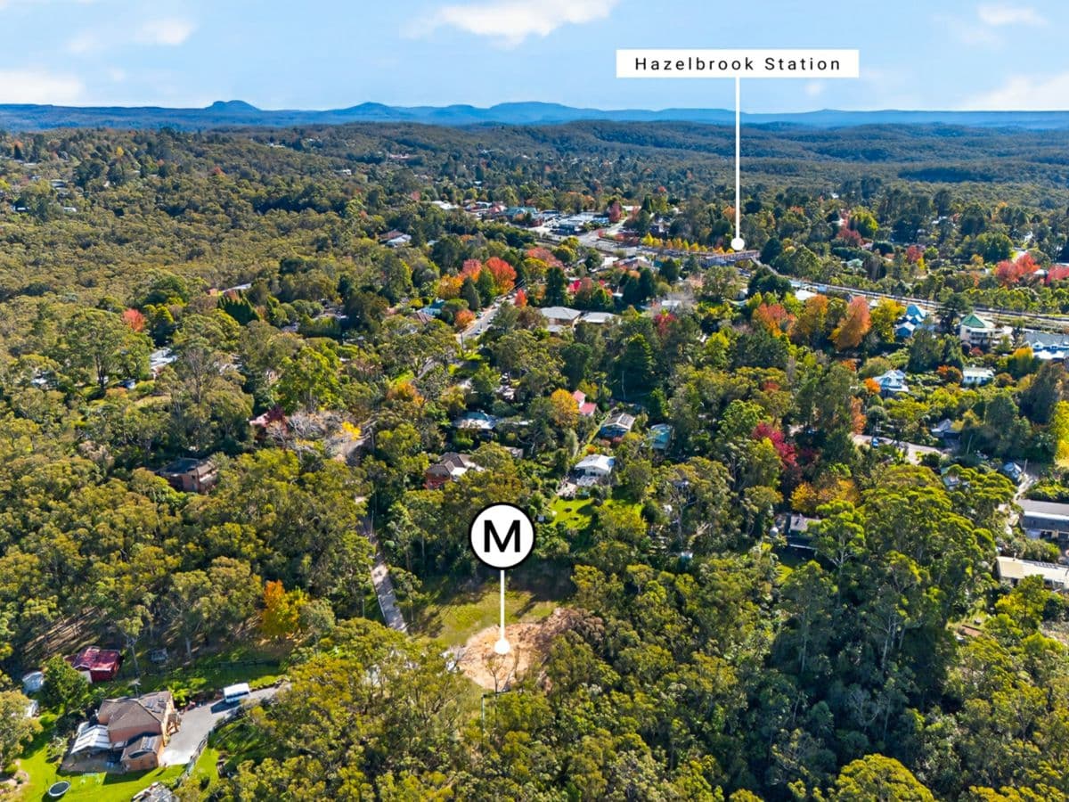 24-48 Addington Road, HAZELBROOK, Hazelbrook - Thumbnail 8