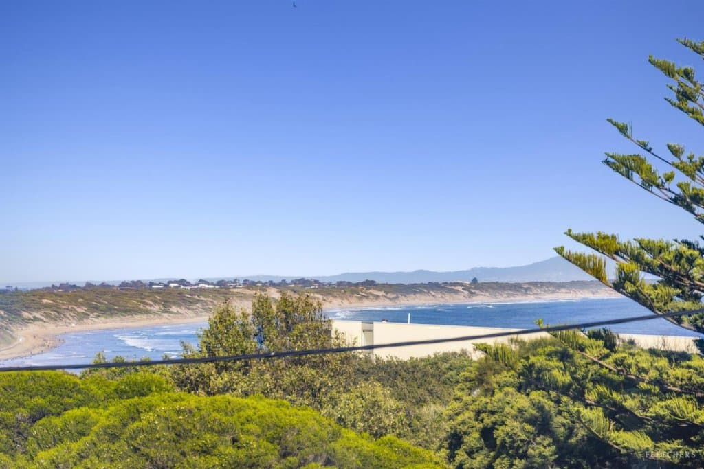 3B Lookout Road, Ocean Grove - Thumbnail 3