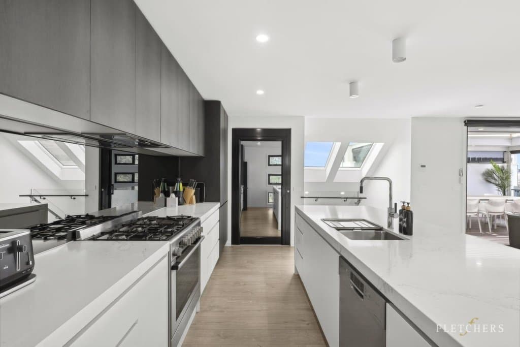 3B Lookout Road, Ocean Grove - Thumbnail 4