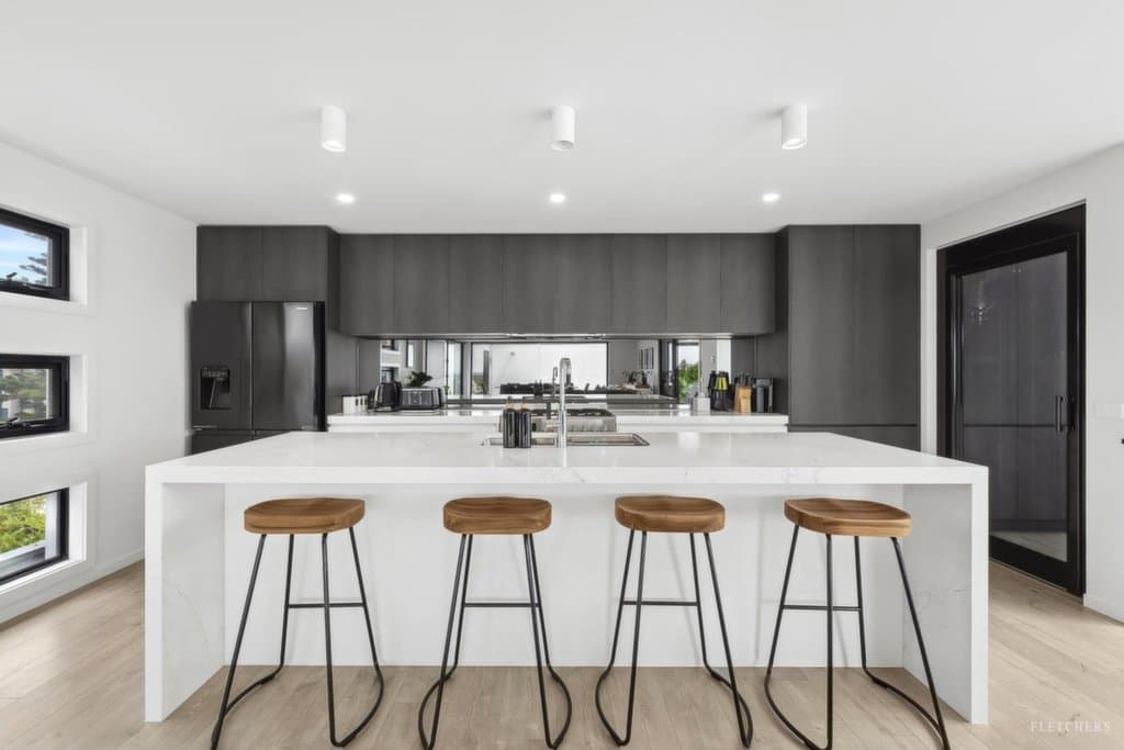 3B Lookout Road, Ocean Grove - Thumbnail 5