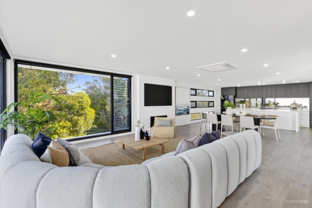 3B Lookout Road, Ocean Grove - Thumbnail 6