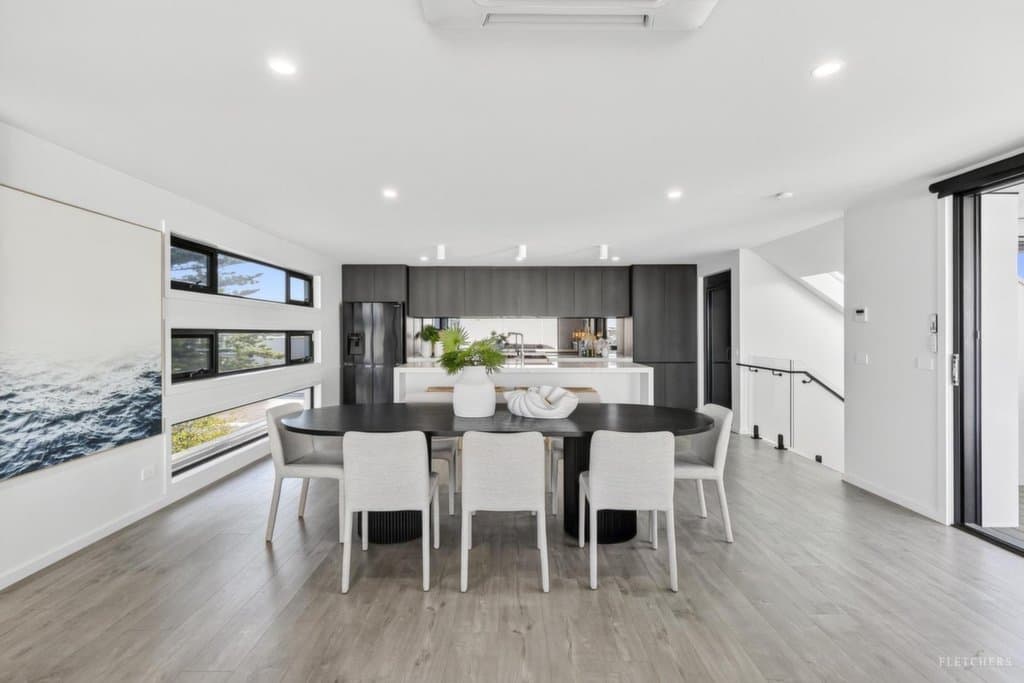 3B Lookout Road, Ocean Grove - Thumbnail 7