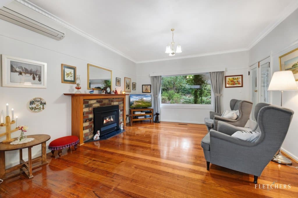 1231-1233 Mount Dandenong Tourist Road, Kalorama - Thumbnail 4
