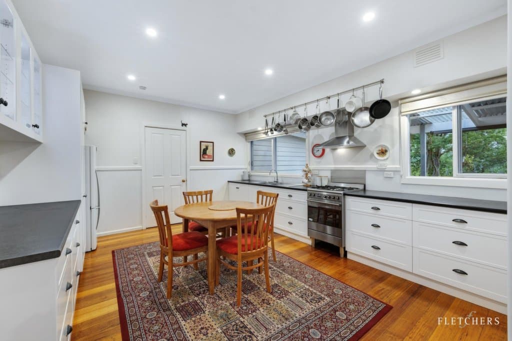 1231-1233 Mount Dandenong Tourist Road, Kalorama - Thumbnail 5
