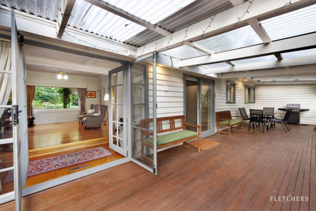 1231-1233 Mount Dandenong Tourist Road, Kalorama - Thumbnail 6