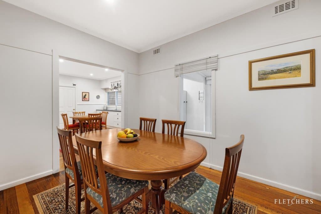 1231-1233 Mount Dandenong Tourist Road, Kalorama - Thumbnail 7