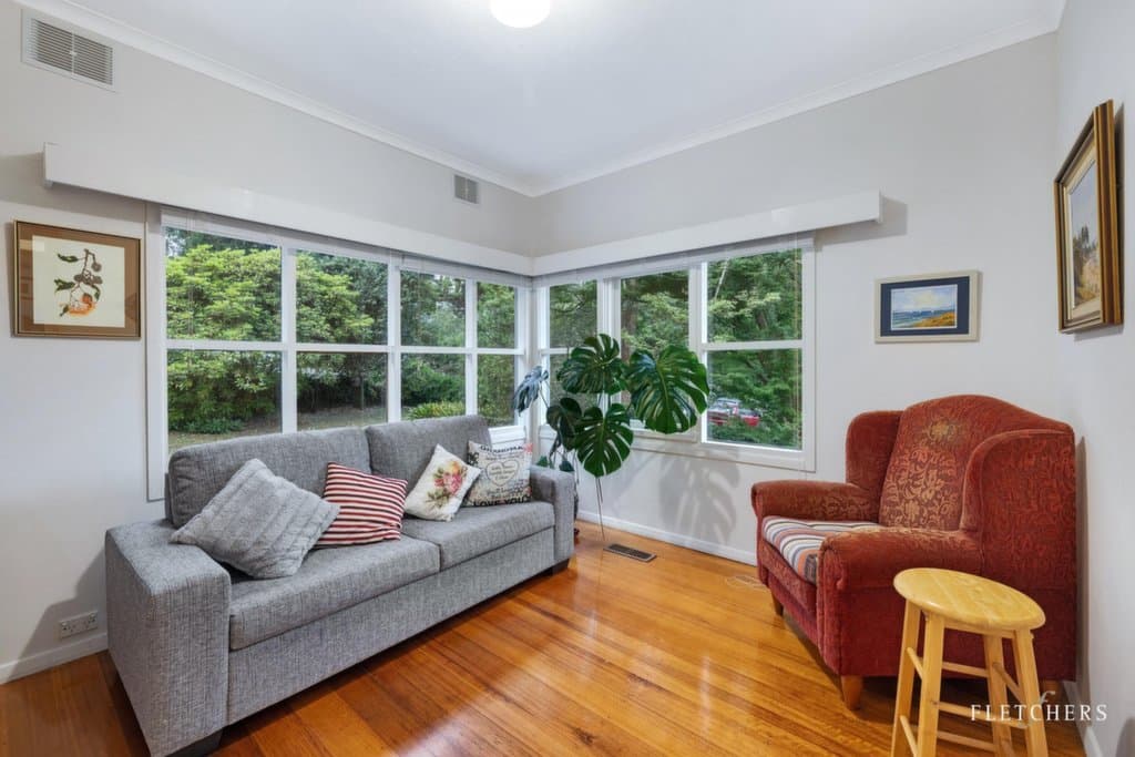 1231-1233 Mount Dandenong Tourist Road, Kalorama - Thumbnail 8