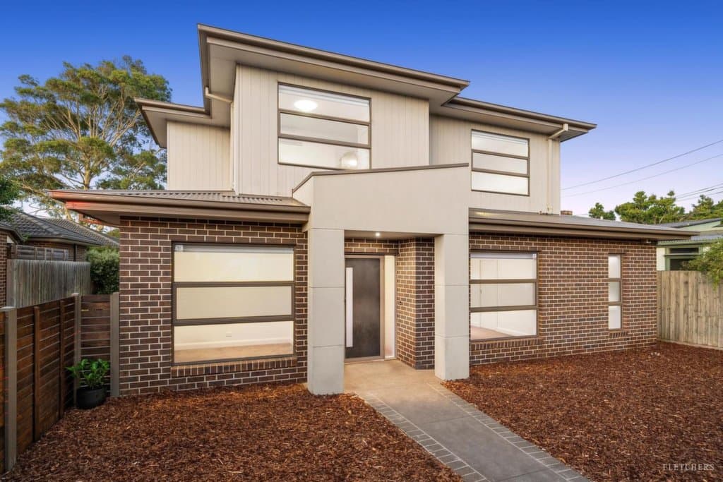 1/3 Johnstone Street, Seaford - Image 1