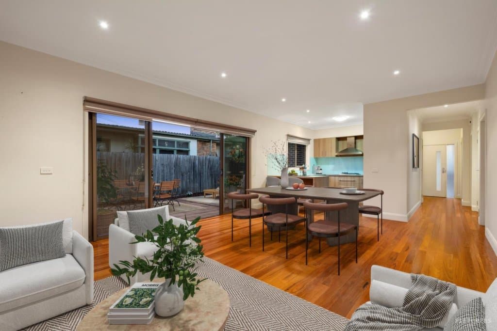 1/3 Johnstone Street, Seaford - Thumbnail 2