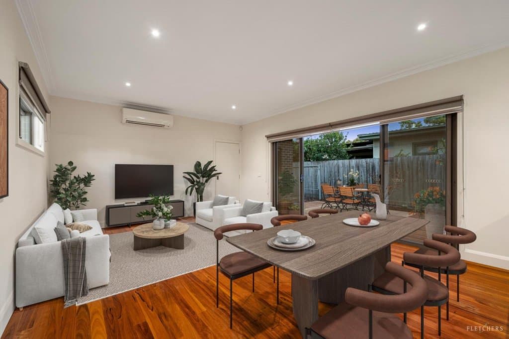 1/3 Johnstone Street, Seaford - Thumbnail 3