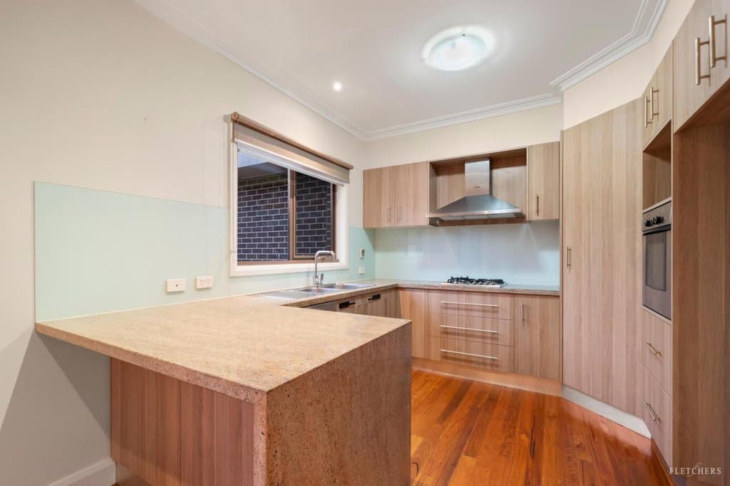 1/3 Johnstone Street, Seaford - Thumbnail 4