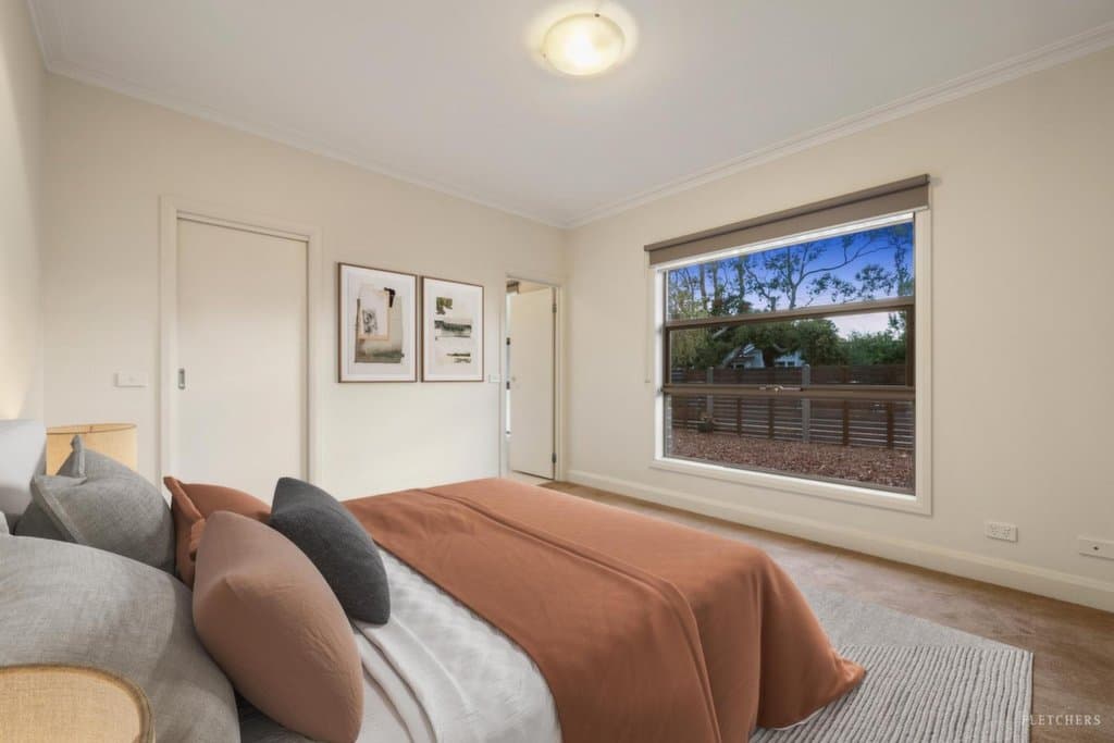 1/3 Johnstone Street, Seaford - Thumbnail 5