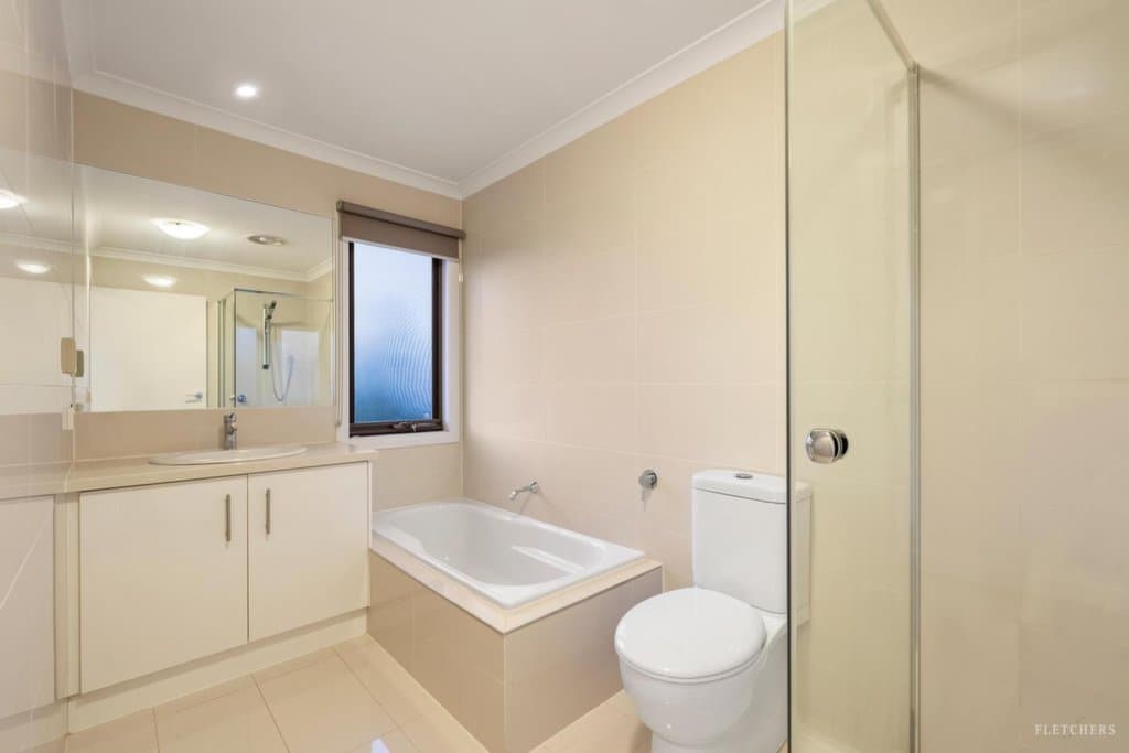1/3 Johnstone Street, Seaford - Thumbnail 6