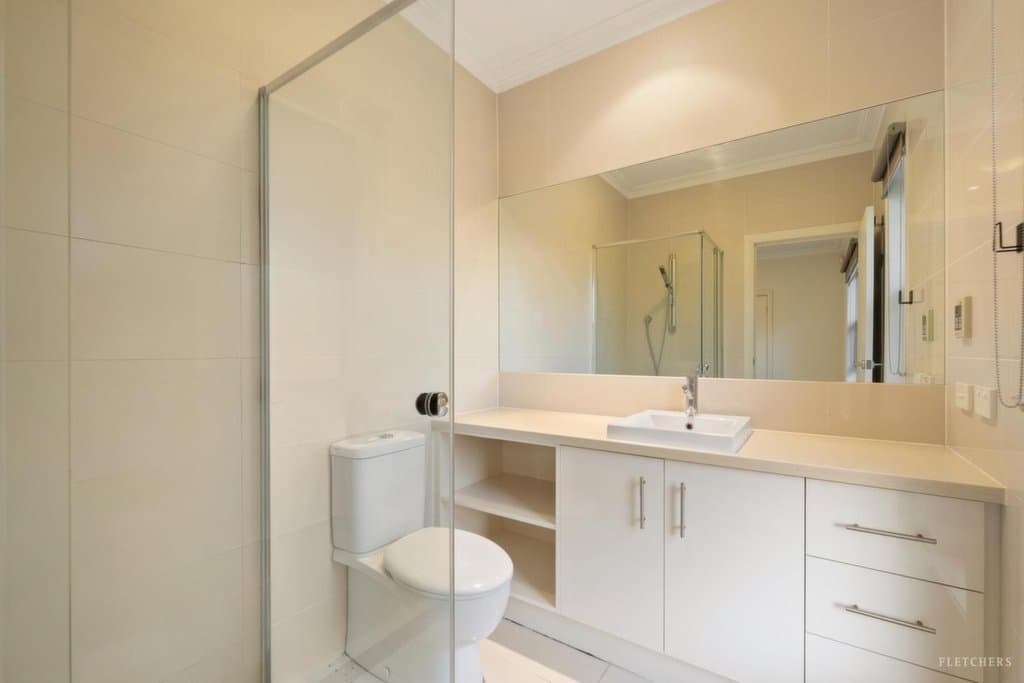 1/3 Johnstone Street, Seaford - Thumbnail 7