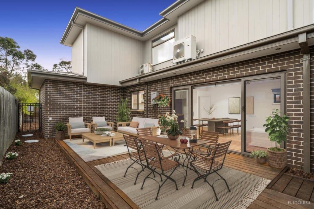 1/3 Johnstone Street, Seaford - Thumbnail 8