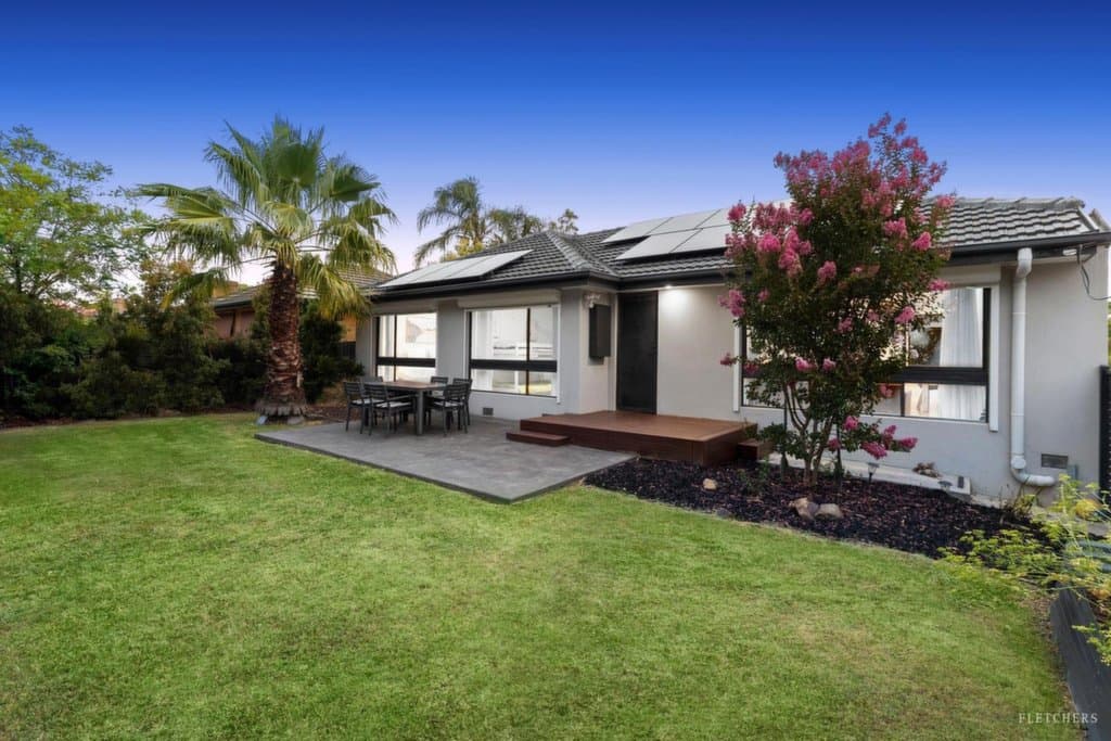 123 Esther Crescent, Mooroolbark - Image 1