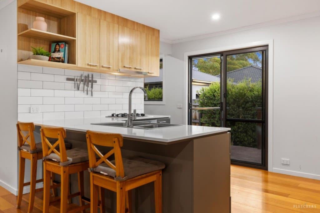 123 Esther Crescent, Mooroolbark - Thumbnail 4