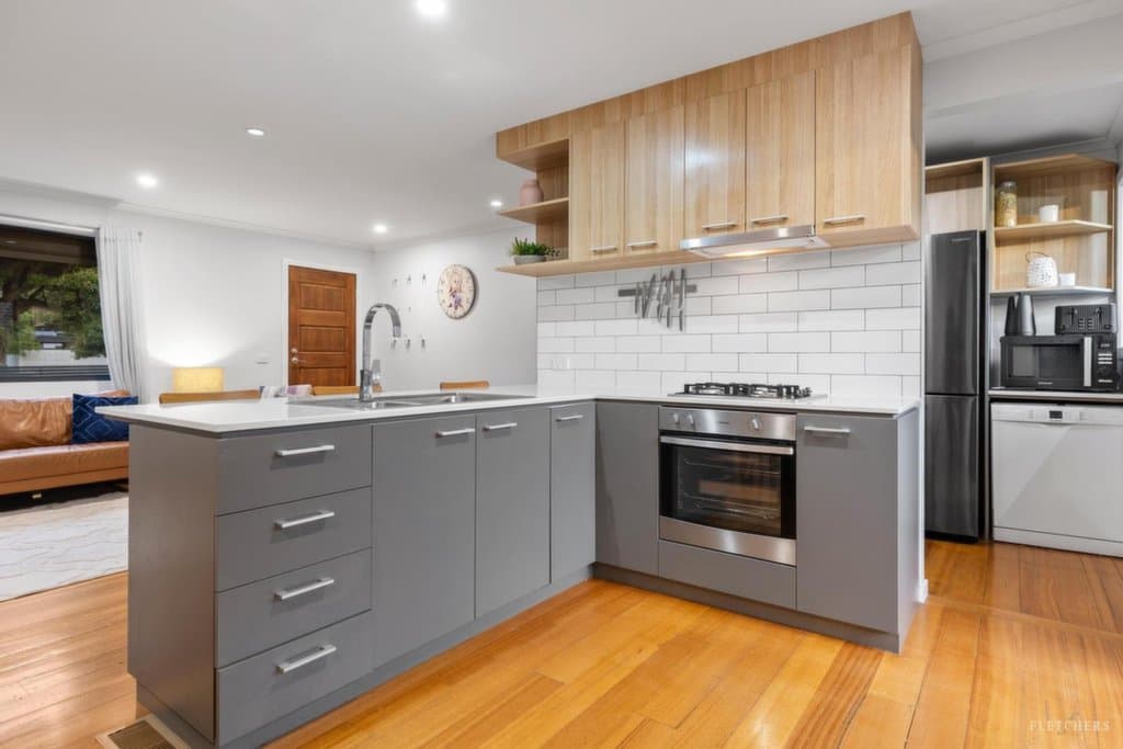 123 Esther Crescent, Mooroolbark - Thumbnail 5