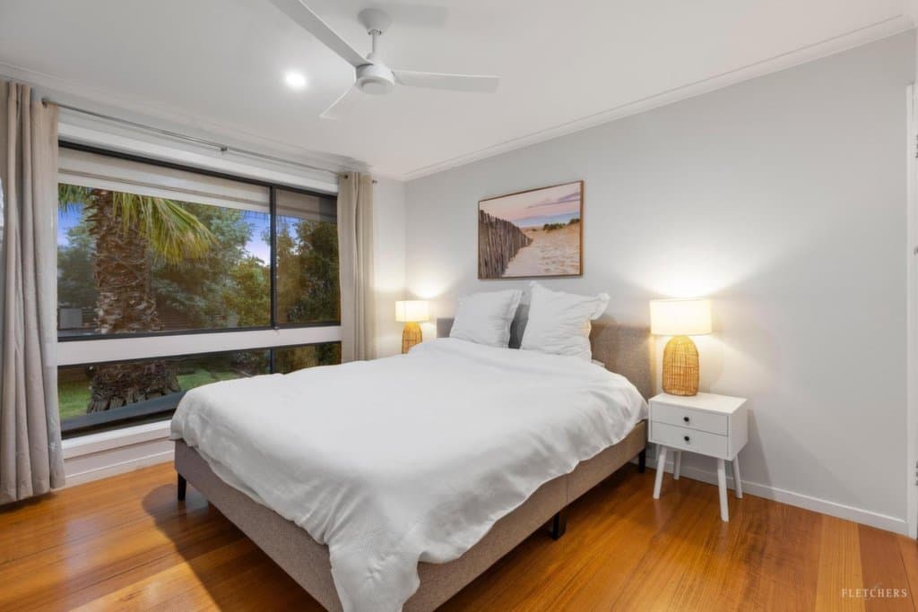 123 Esther Crescent, Mooroolbark - Thumbnail 6