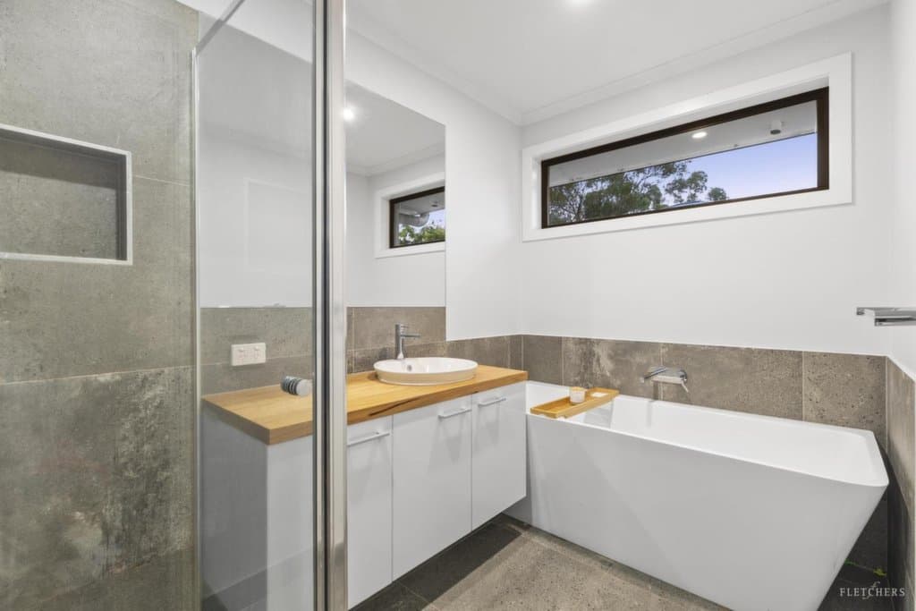 123 Esther Crescent, Mooroolbark - Thumbnail 7