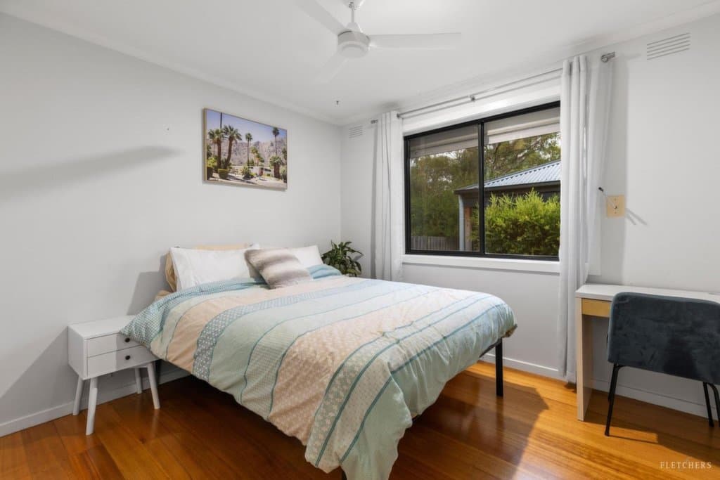 123 Esther Crescent, Mooroolbark - Thumbnail 8