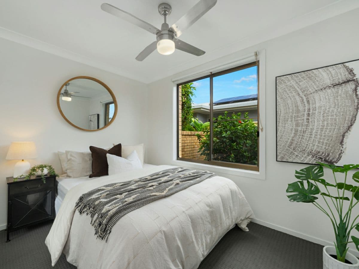 1/35 Anderson Street, East Ballina, East Ballina - Thumbnail 5