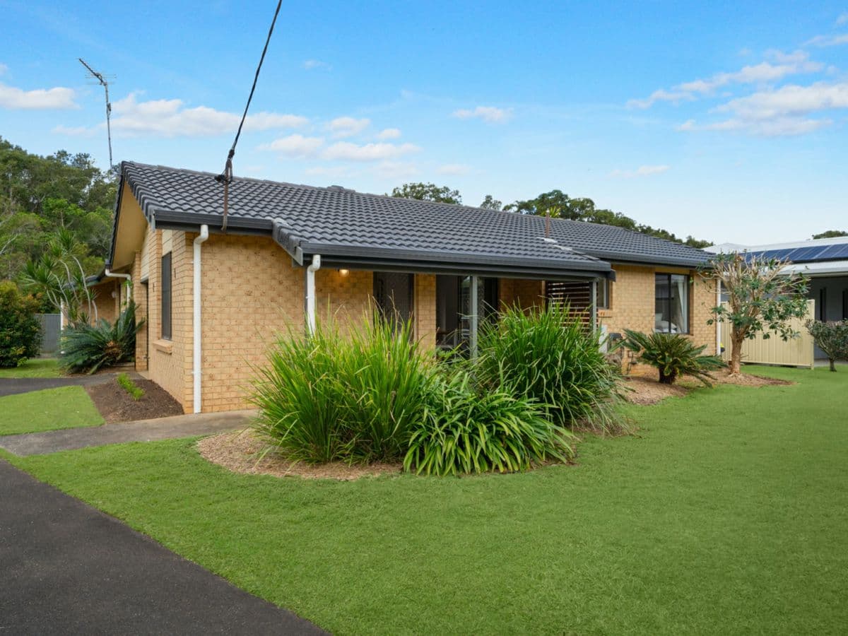 1/35 Anderson Street, East Ballina, East Ballina - Thumbnail 8