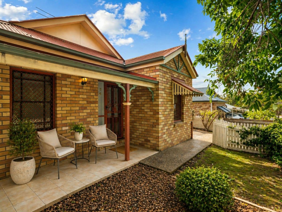 17 Orchard Crescent, SPRINGFIELD LAKES, Springfield Lakes - Thumbnail 3