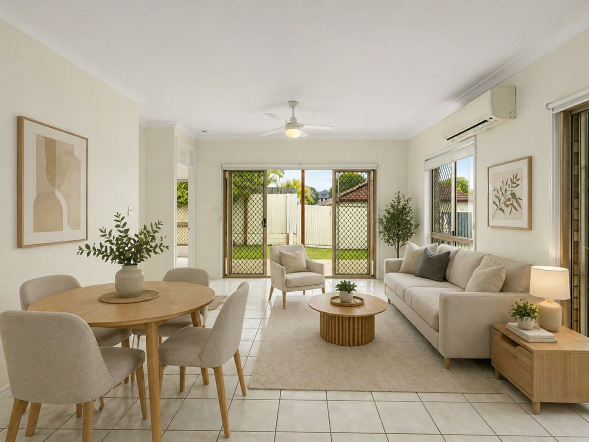 17 Orchard Crescent, SPRINGFIELD LAKES, Springfield Lakes - Thumbnail 6