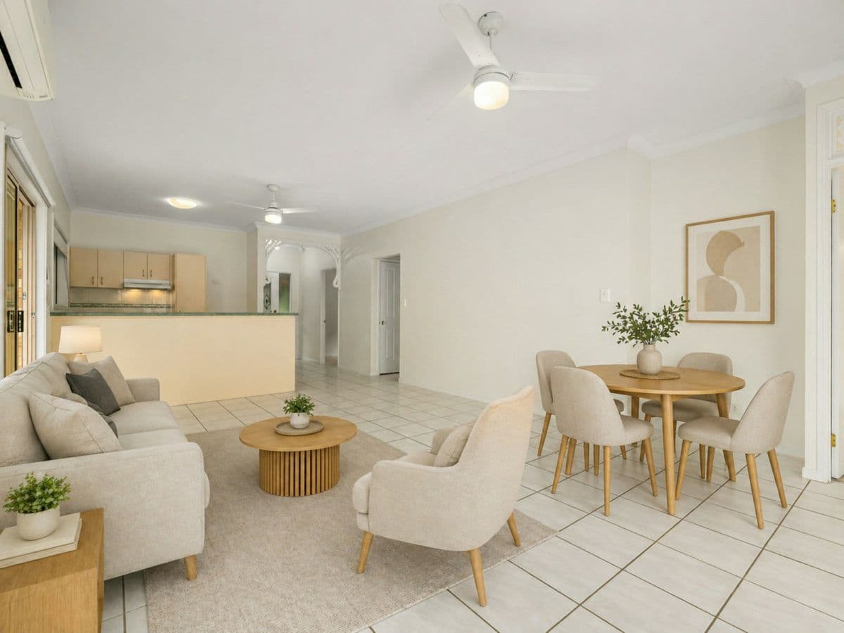 17 Orchard Crescent, SPRINGFIELD LAKES, Springfield Lakes - Thumbnail 7