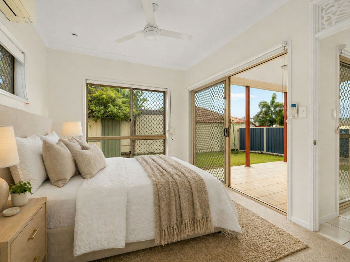 17 Orchard Crescent, SPRINGFIELD LAKES, Springfield Lakes - Thumbnail 8