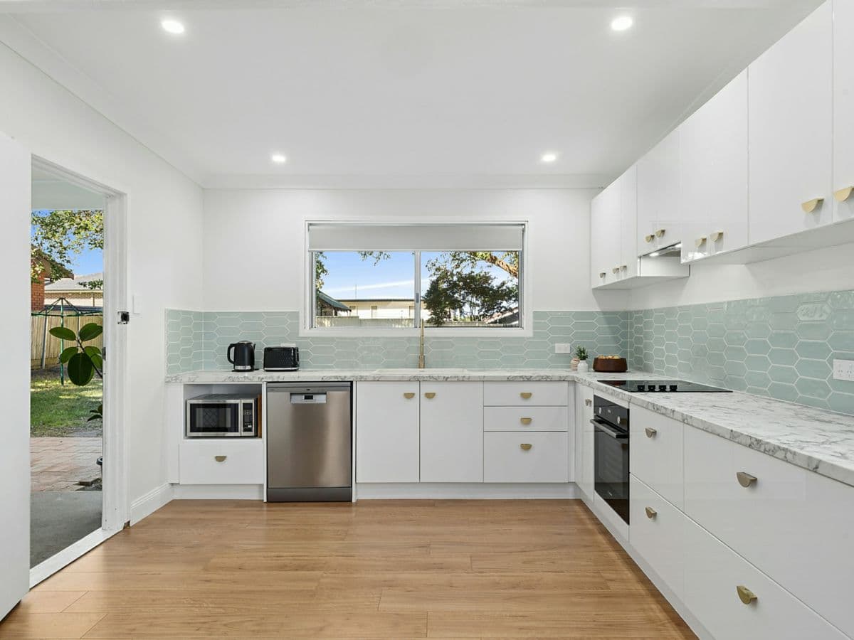 101 Richardson Road, SAN REMO, San Remo - Thumbnail 2