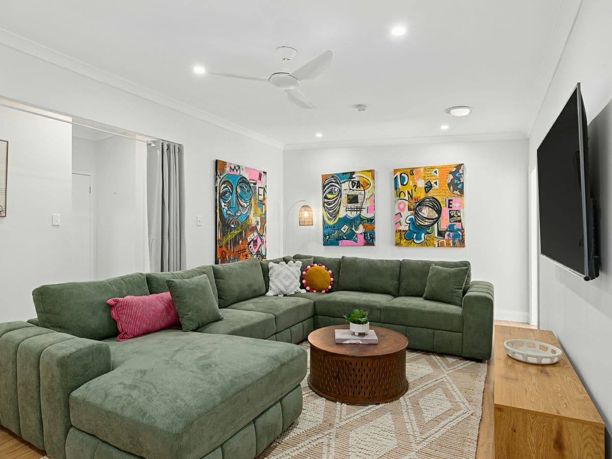 101 Richardson Road, SAN REMO, San Remo - Thumbnail 3